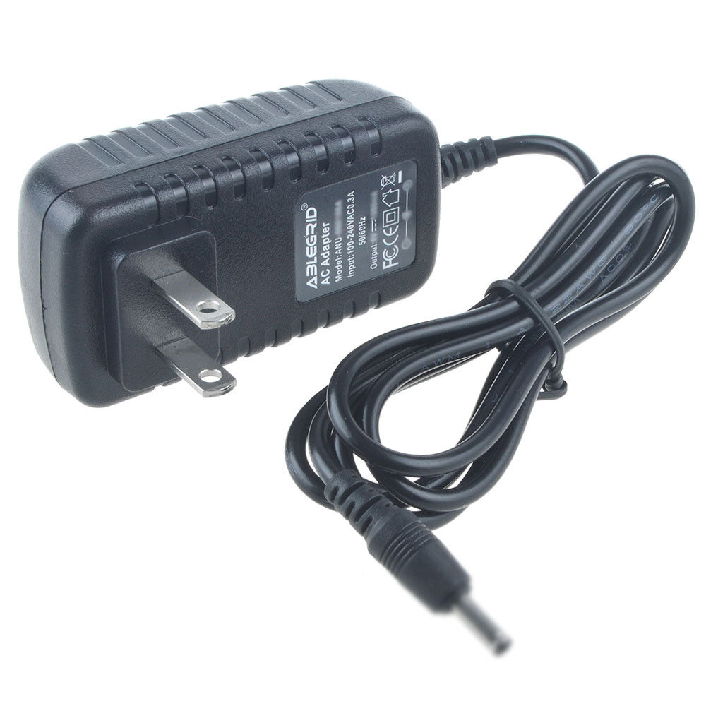 *Brand NEW* 6V AC/DC Adapter For HON-KWANG Model No D0660 6VDC Plug In Class 2 Transformer - Click Image to Close